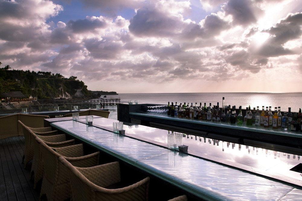 The Villas At Ayana Resort, Bali Pecatu Dış mekan fotoğraf