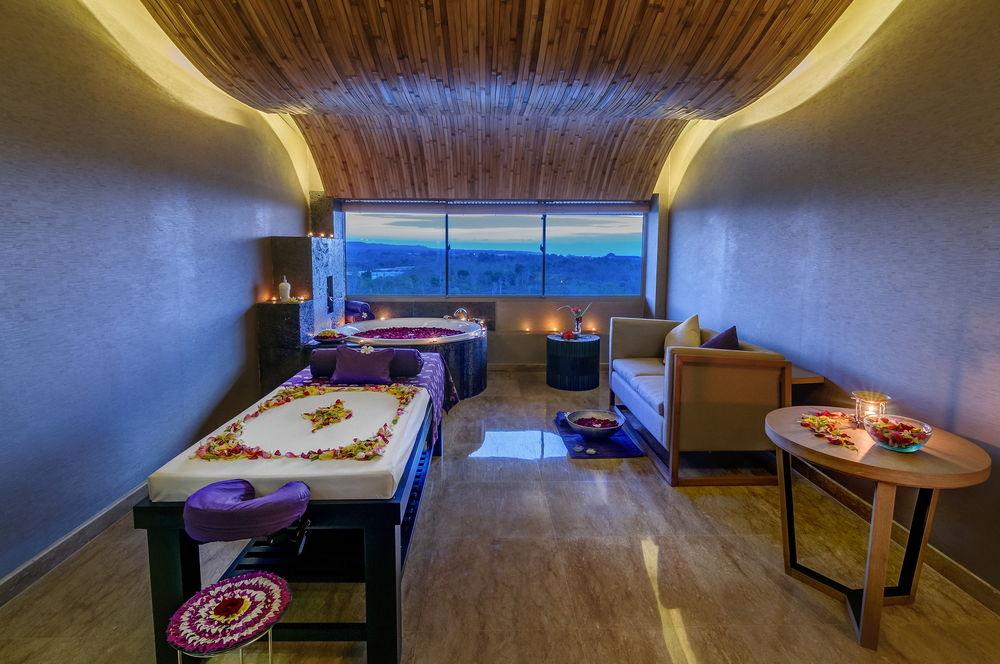 The Villas At Ayana Resort, Bali Pecatu Dış mekan fotoğraf